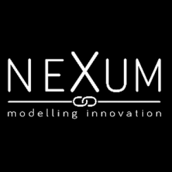 Nexum.Mi logo
