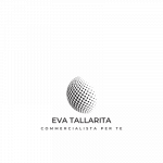 Eva Tallarita