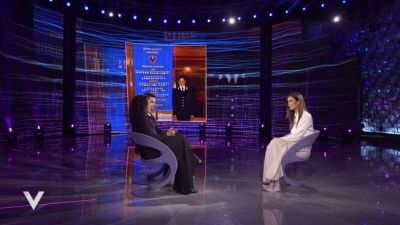 Federica Brignone e il sostegno del Corpo dei Carabinieri
