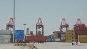 Dazi, partita è aperta a rischio export Italia