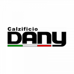 Calzificio Dany