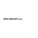 Ditta Adinolfi