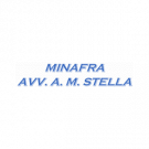 Minafra Avv. Anna Maria Stella