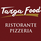 Targa Food Ristorante Pizzeria a Collesano