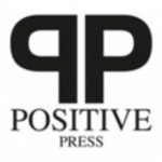 Positive Press Sas