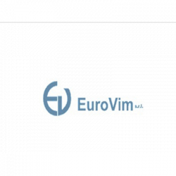 Eurovim Srl logo