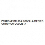 Perrone Dr. Rosella