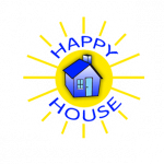 Agenzia Immobiliare Happy House