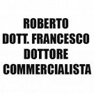 Roberto Dott. Francesco Dottore Commercialista