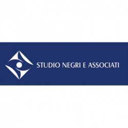 Studio Negri e Associati logo