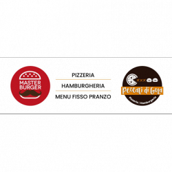 Peccati di Gola – Hamburgeria Artigianale, Pizzeria e Ristorante logo