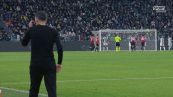 Milan, i tormenti di Conceição: serve subito una svolta
