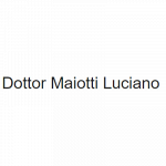 Maiotti Dr. Luciano