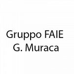 Gruppo FAIE G. Muraca