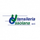 Utensileria Ossolana - Produzione alesatori
