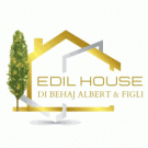Edilhouse di Behaj Albert & Figli S.a.s.