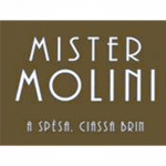 Mister Molini