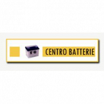 Centro Batterie
