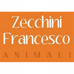 Zecchini Francesco