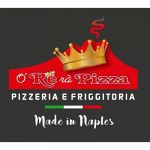 Pizzeria Ò Re Rà Pizza