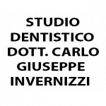 Studio Dentistico Dott. Carlo Giuseppe Invernizzi