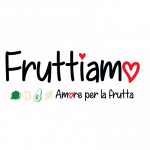 Fruttiamo – Amore per La Frutta