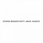 Studio Architetto Fausto Bianchi