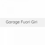 Garage Fuori Giri