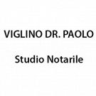 Notaio Viglino Dr. Paolo