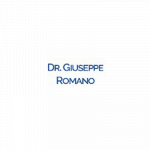 Studio Dr. Giuseppe Romano