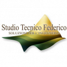 Studio Tecnico Federico