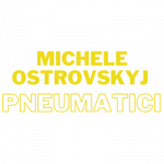 Michele Ostrovskyj Pneumatici