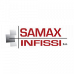 Samax Infissi