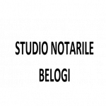 Studio Notarile Belogi Dr. Giuseppe