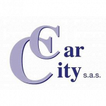 City Car S.a.s.
