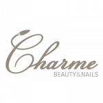 Charme Beauty e  Nails