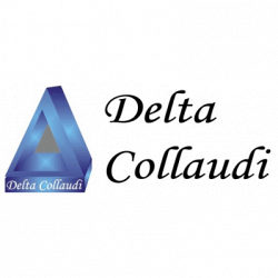 Delta Collaudi logo