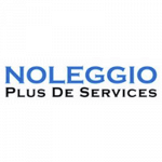Noleggio Plus De Services