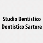 Studio Dentistico Sartore