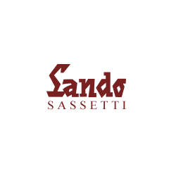 Pasticceria Lando e Figli Caffetteria logo