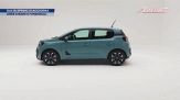 Dacia Spring si aggiorna