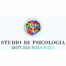 Studio di Psicologia Dott.ssa Rosa Rizza - Psicologa a Milano