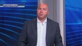Mercato, news Juventus