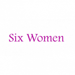 Six Women logo