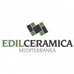 Edil Ceramica Mediterranea