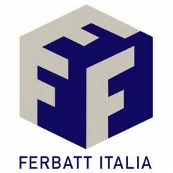 Ferbatt Italia logo