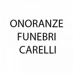 Onoranze Funebri Carelli