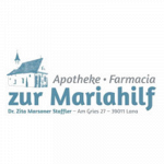 Farmacia Mariahilf Dispensario Cermes