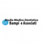 Studio Dentistico Bampi e Associati