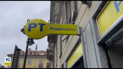 Poste, intelligenza artificiale al servizio dei clienti
